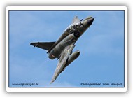 Mirage 2000N FAF 361 125-CK_2